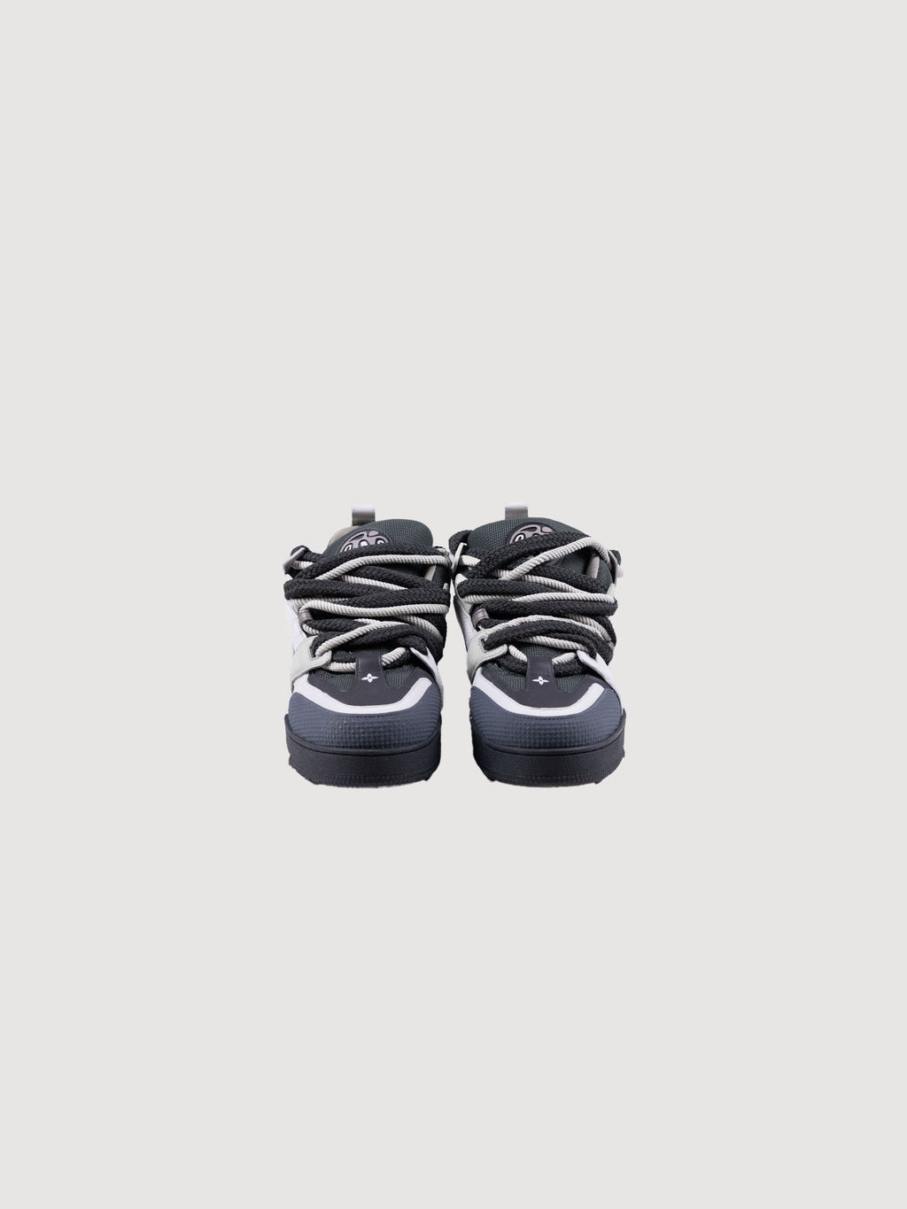 Louis Vuitton Skate Trainer