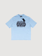 Amicci Vallea Graphic T-Shirt