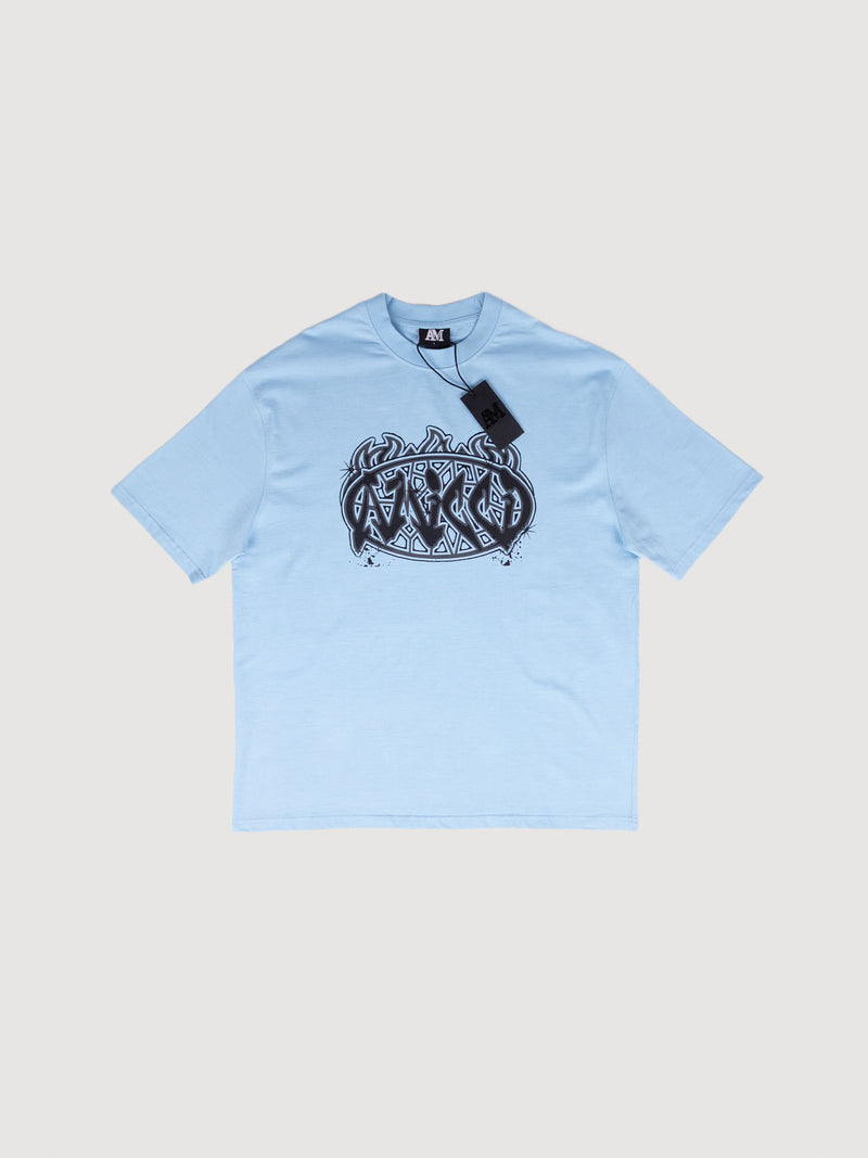 Amicci Vallea Graphic T-Shirt