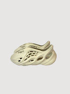 Adidas Yeezy Foam Runner Sand sneakers