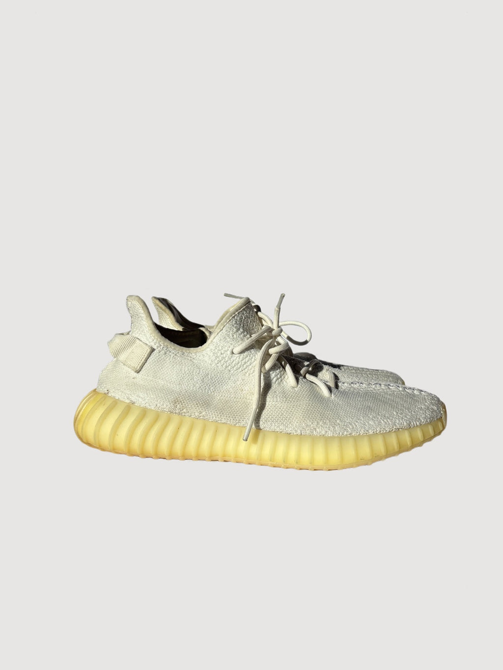 Adidas Yeezy Boost 350 V2 White
