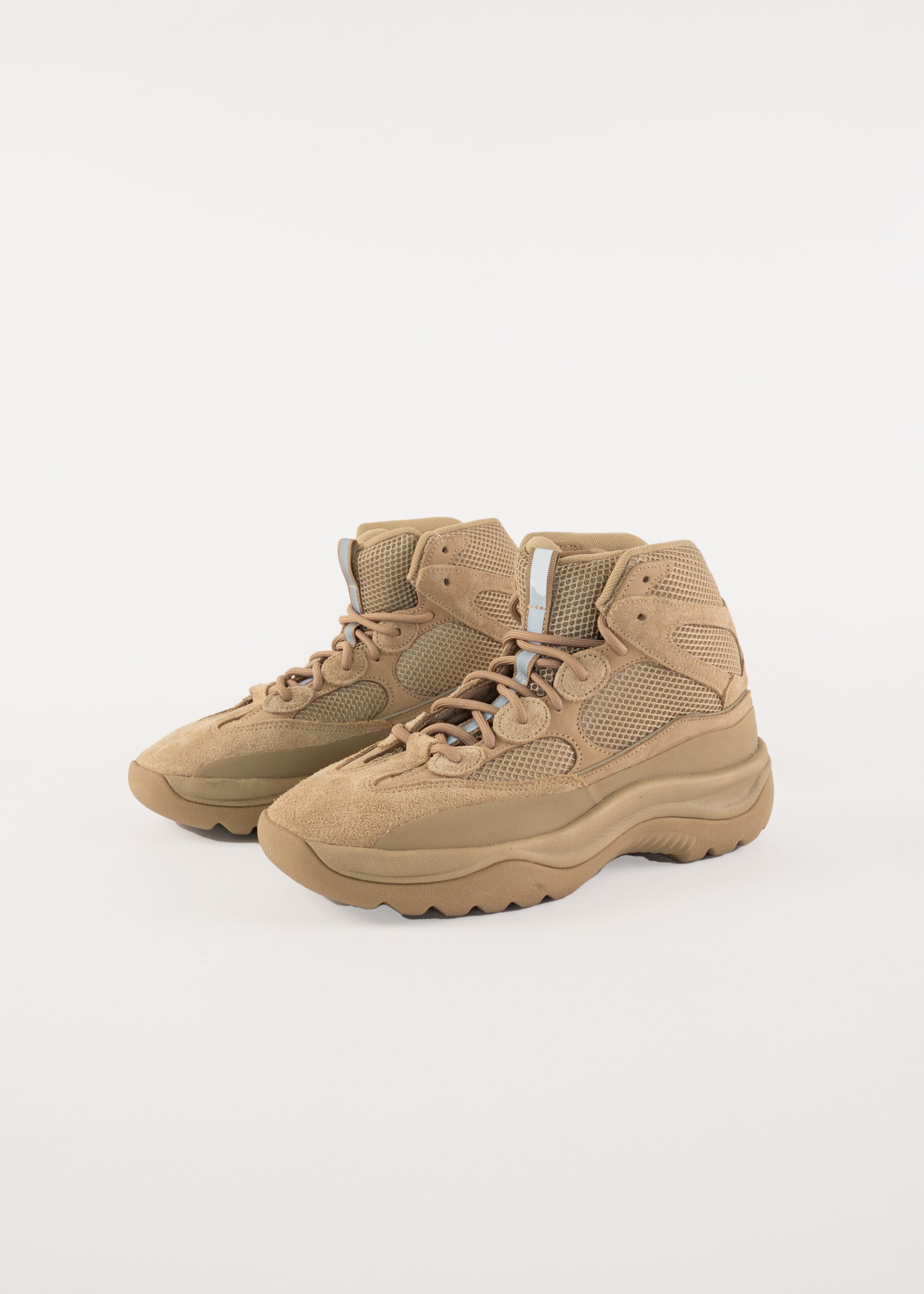 Adidas yeezy boot rock online