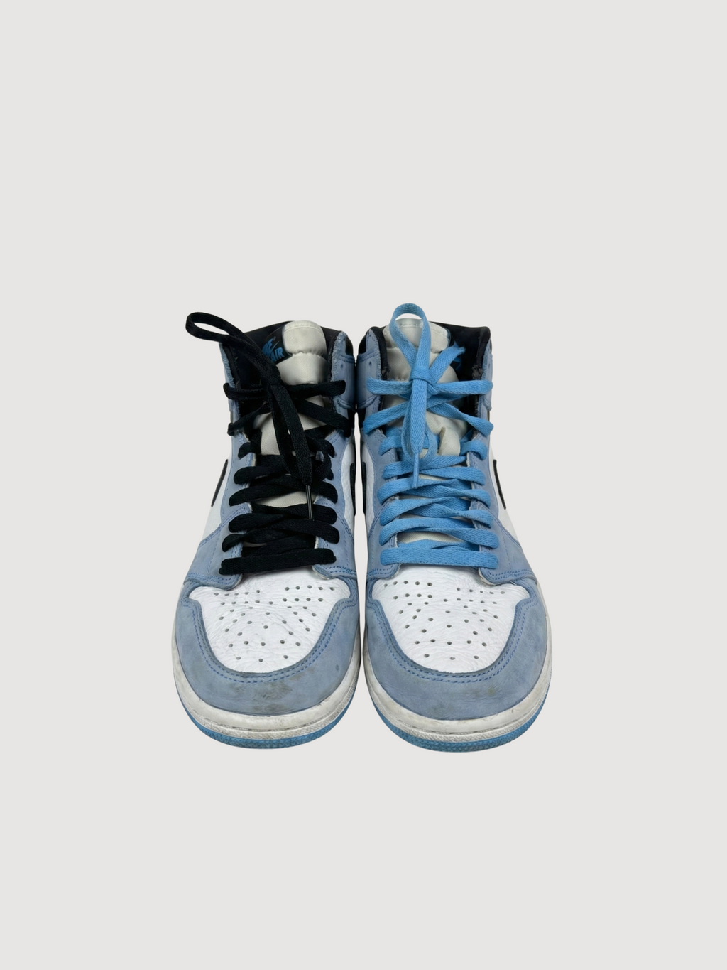 Air Jordan 1 Retro High OG University Blue