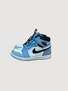 Air Jordan 1 Retro High OG University Blue
