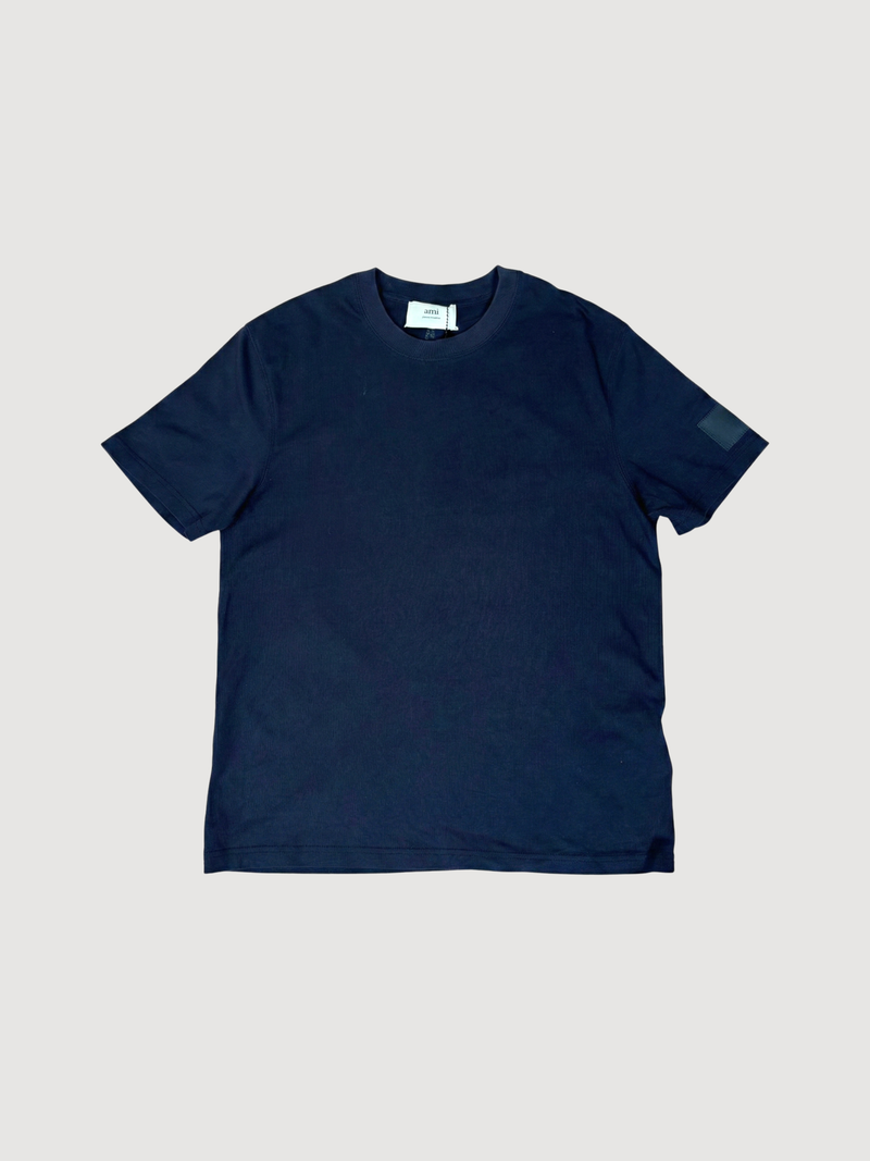 Ami Patch T-shirt