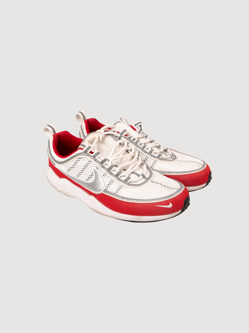 Nike Air Zoom Spiridon 16