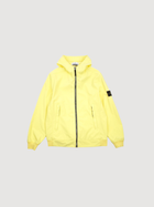 Stone Island Soft Shell-R Jacket