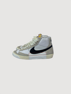 Nike Blazer Mid '77 Pro Club sneaker