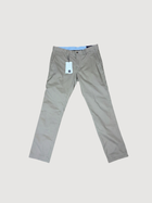 Polo Ralph Lauren Stretch Slim Fit Chino