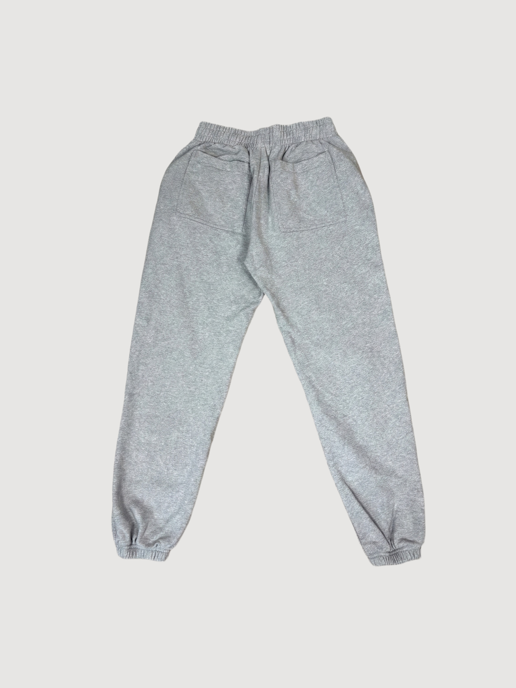 Represent Owners Club Jogger