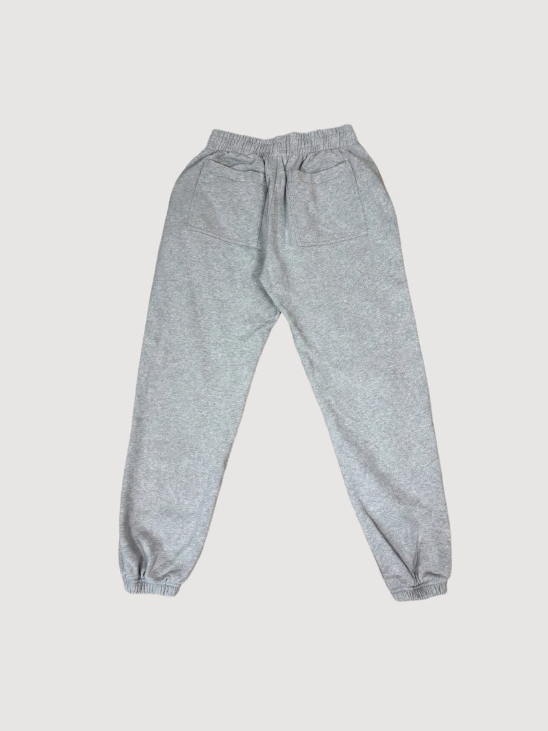 Represent Owners Club Jogger