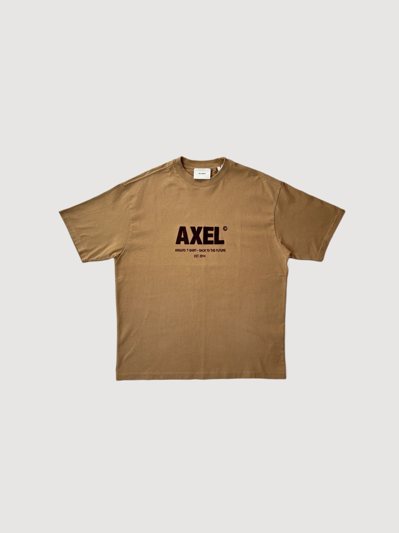 Axel Arigato Adios T-shirt