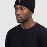 Op model