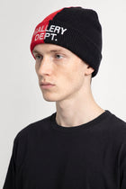 Op model