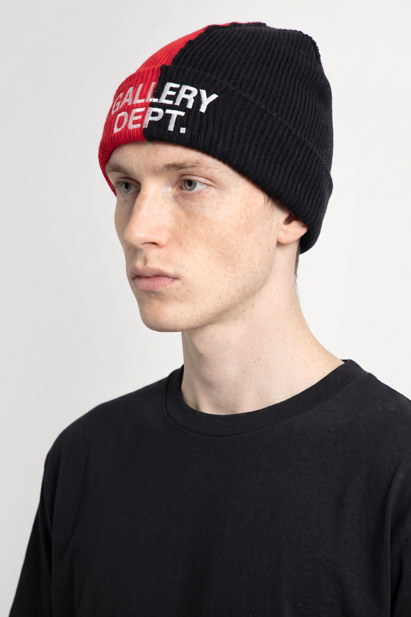 Op model