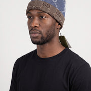 Op model