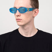 Op model