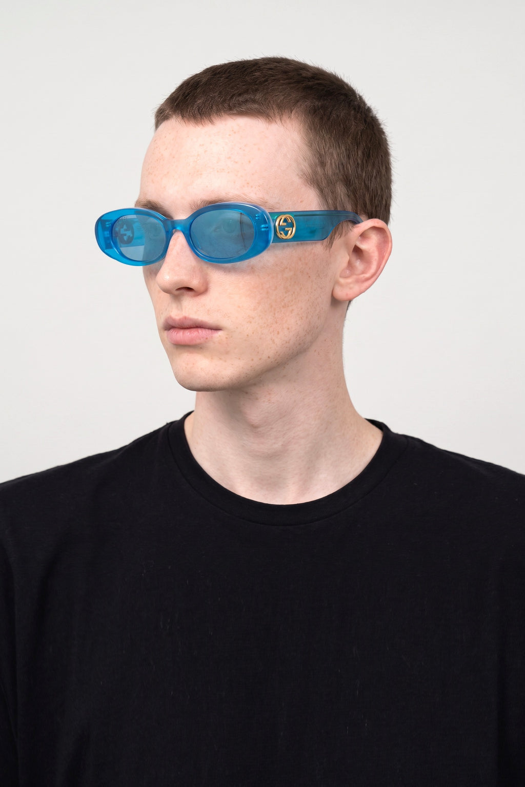 Op model