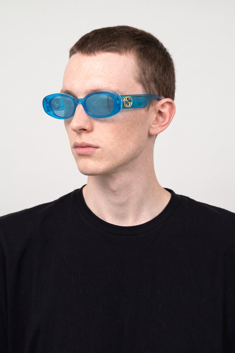 Op model