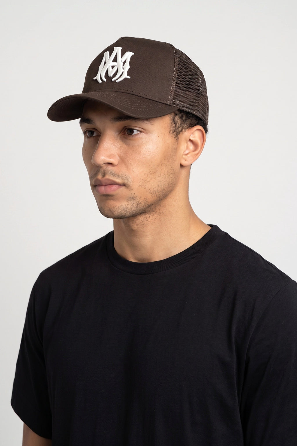 Op model