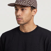 Op model