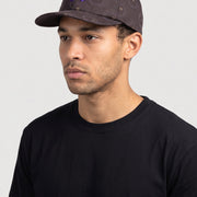 Op model