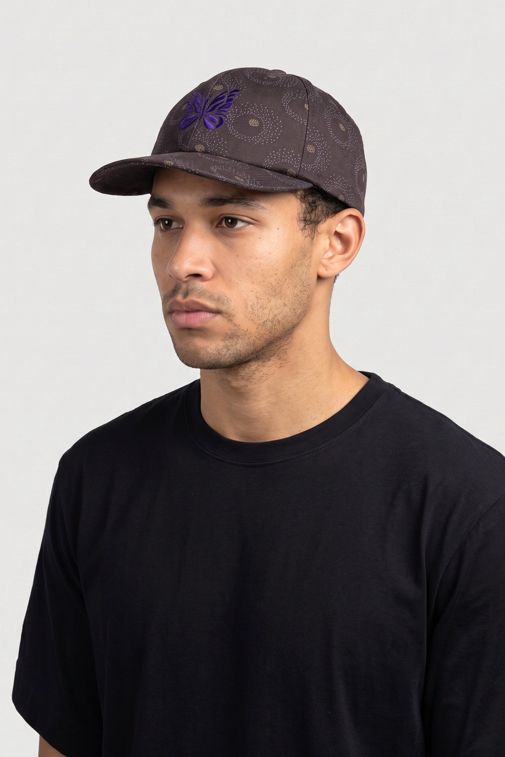 Op model