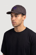 Op model