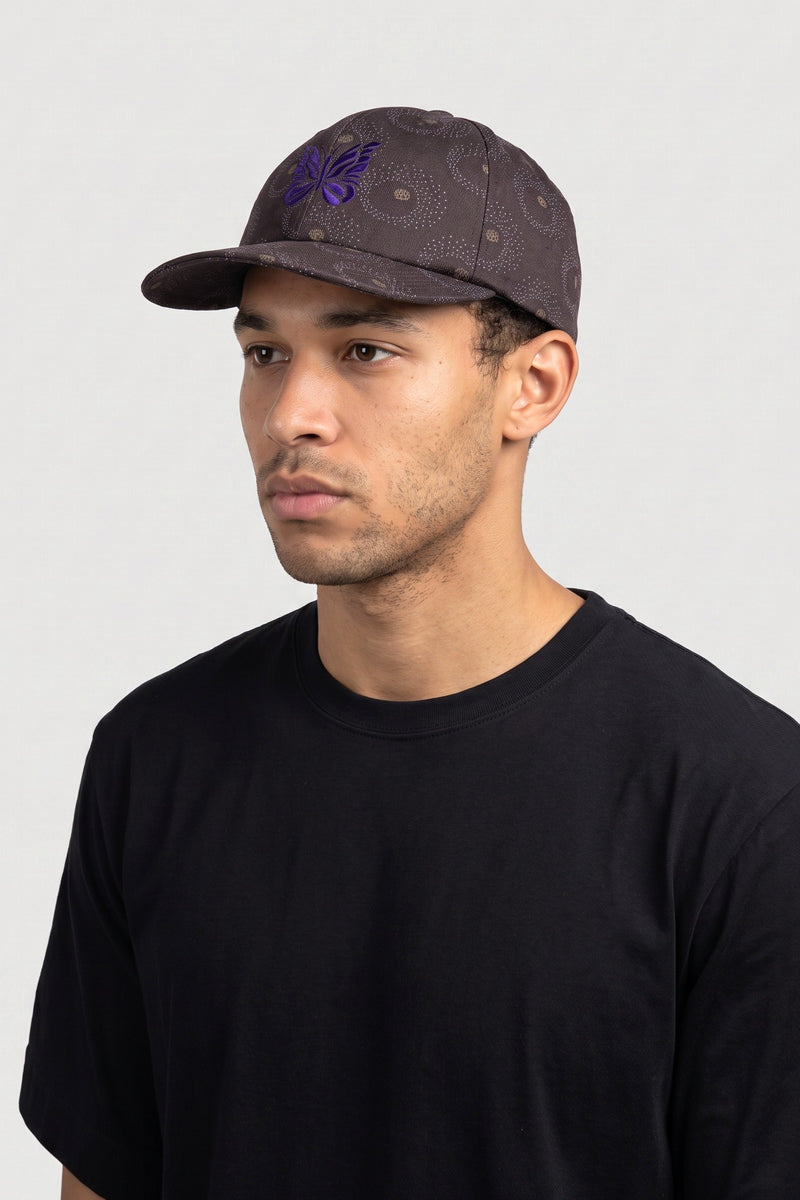 Op model