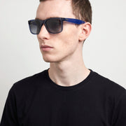 Op model