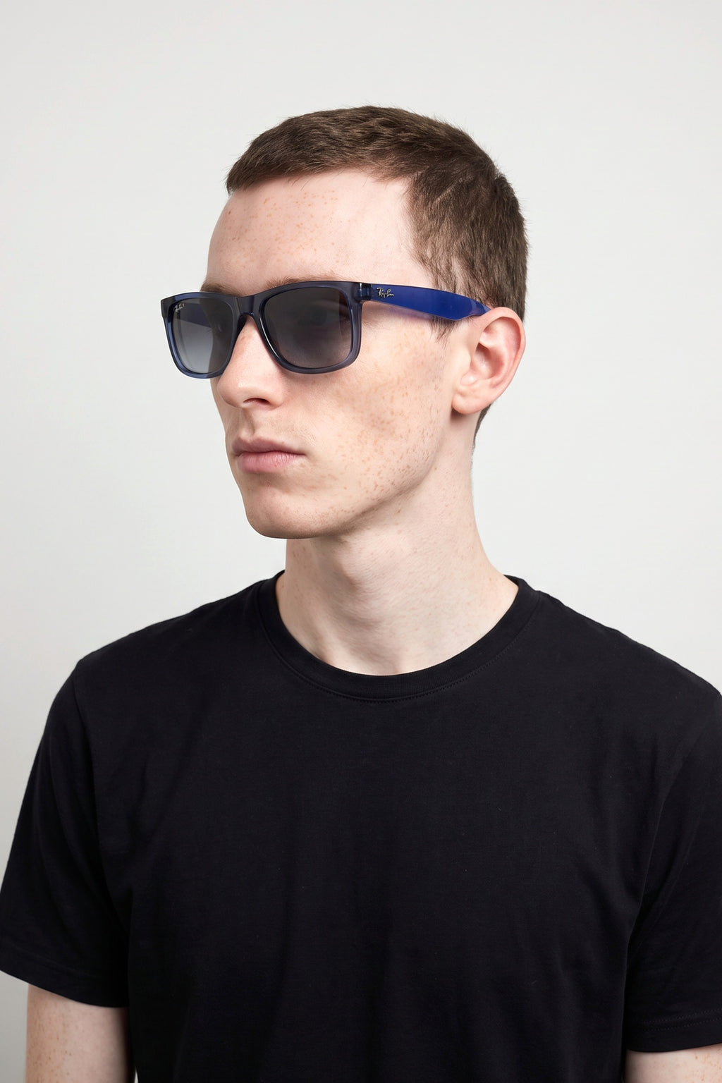 Op model