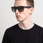 Op model