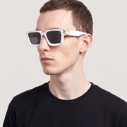 Op model