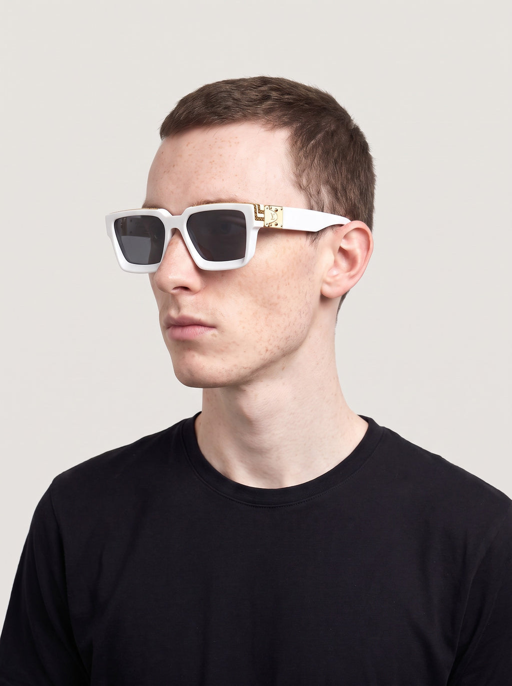 Op model
