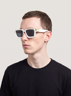 Op model