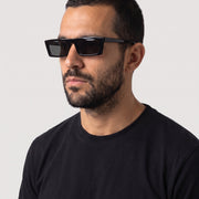 Op model