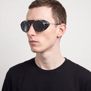 Op model