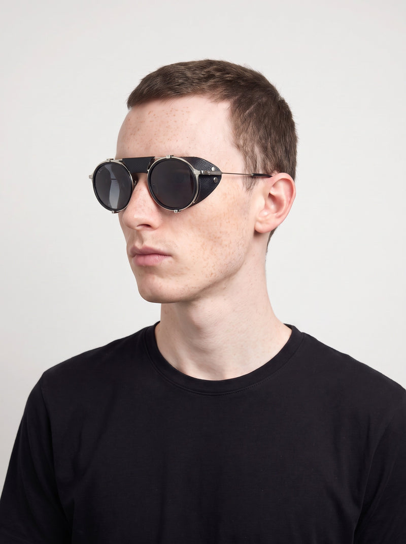 Op model