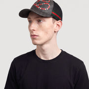 Op model