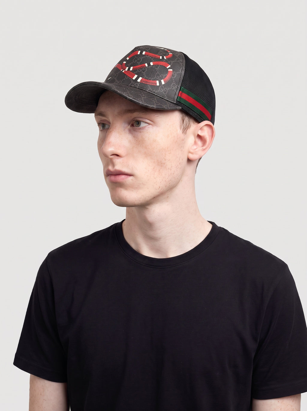 Op model