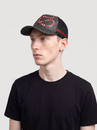 Op model