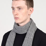 Op model