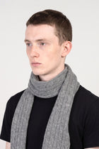 Op model
