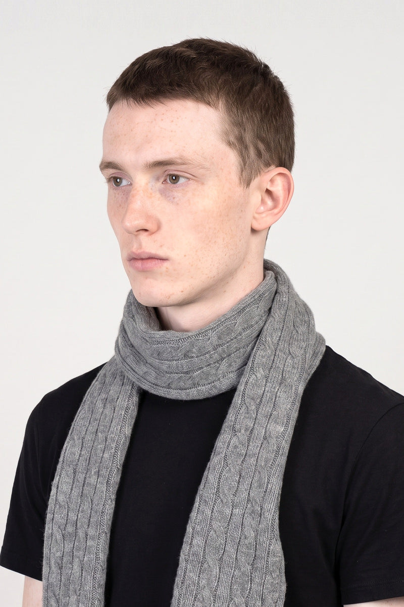 Op model
