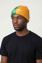 Op model