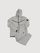 Nike Tech Tracksuit (L/M)