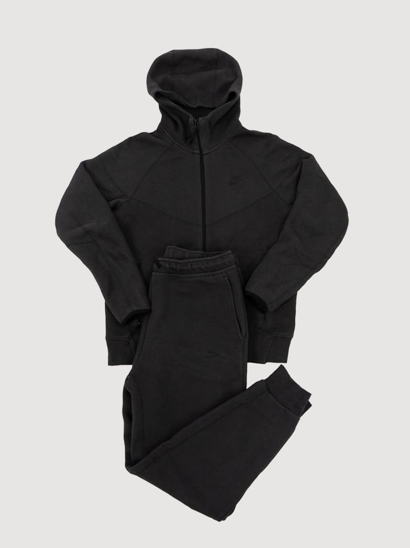 Nike Tech Tracksuit