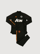 Adidas Manchester United trainingspak