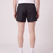 Op model, achterkant