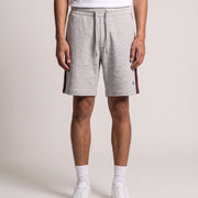 Op model, voorkant